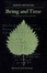 Cover of "Being and Time"
