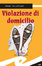Cover of Violazione di domicilio