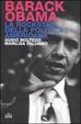 Cover of Barack Obama