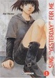 Cover of Sing 
