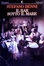 Cover of Il bar sotto il mare