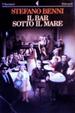 Cover of Il bar sotto il mare