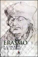 Cover of Erasmo