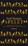 Cover of "Spelet"