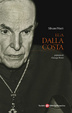 Cover of Elia Dalla Costa