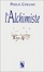 Cover of l'Alchimiste