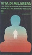 Cover of Vita di Milarepa