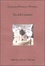 Cover of Via del Giacinto