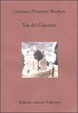 Cover of Via del Giacinto