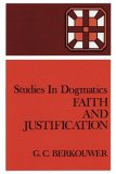Image of Faith and Justification