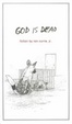 Cover of God Is Dead