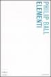 Cover of Elementi
