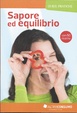 Cover of Sapore ed equilibrio