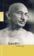 Cover of Gandhi