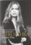 Cover of Veruschka
