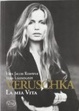Cover of Veruschka