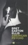 Cover of American Psycho