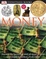 Cover of "Money"