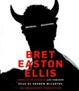 Cover of Imperial Bedrooms