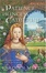 Cover of 'Patience, Princess Catherine'