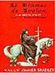 Cover of As Brumas de Avalon - Vol. 2