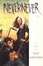 Cover of Nevernever