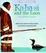 Cover of "Ka Ha Si & The Loon"