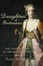 Cover of "Daughters of Britannia"