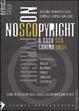 Cover of Noscopyright