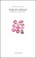 Cover of Elogio del tradimento