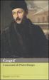 Cover of I racconti di Pietroburgo