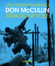 Cover of Un comportamento irragionevole