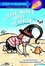 Cover of "Little Witch Loves to Write"