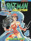 Cover of Rat-Man Collection n.4