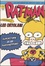 Cover of "Rat­Man"