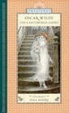 Cover of The Canterville Ghost