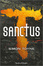 Cover of Sanctus