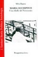 Cover of Maria Occhipinti