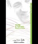 Cover of Oltre il futuro