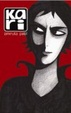 Cover of Kari