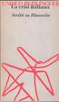 Cover of La crisi italiana