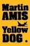 Cover of Yellow Dog
