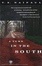 Cover of "A Turn in the South"
