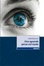 Cover of Uno sguardo perso nel vuoto