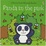 Cover of Panda in the Park