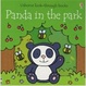 Cover of Panda in the Park