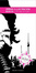Cover of Urban Illustration Berlin