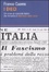 Cover of I dieci