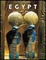 Cover of Egypt