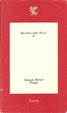 Cover of Poesie